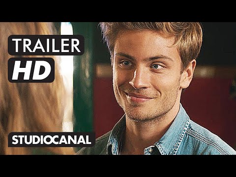 DEM HORIZONT SO NAH Trailer Deutsch | Jetzt als DVD, Blu-ray &amp; Digital