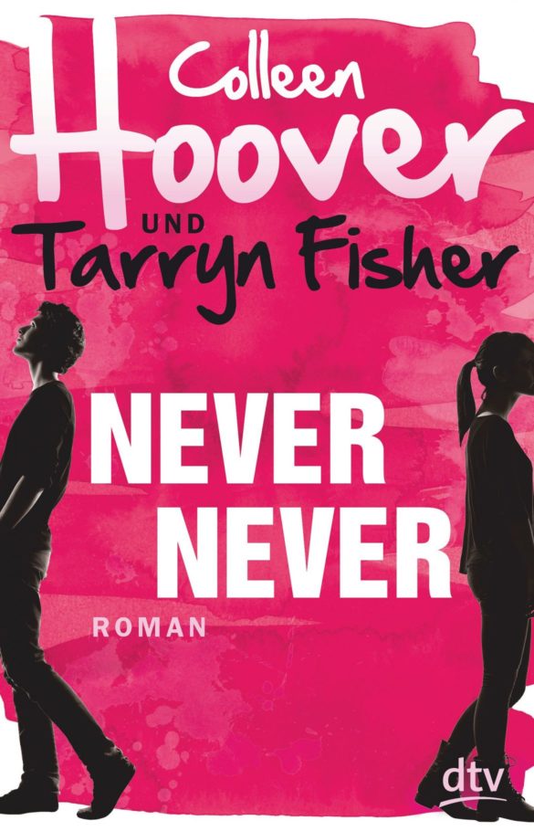 never never release date colleen hoover
